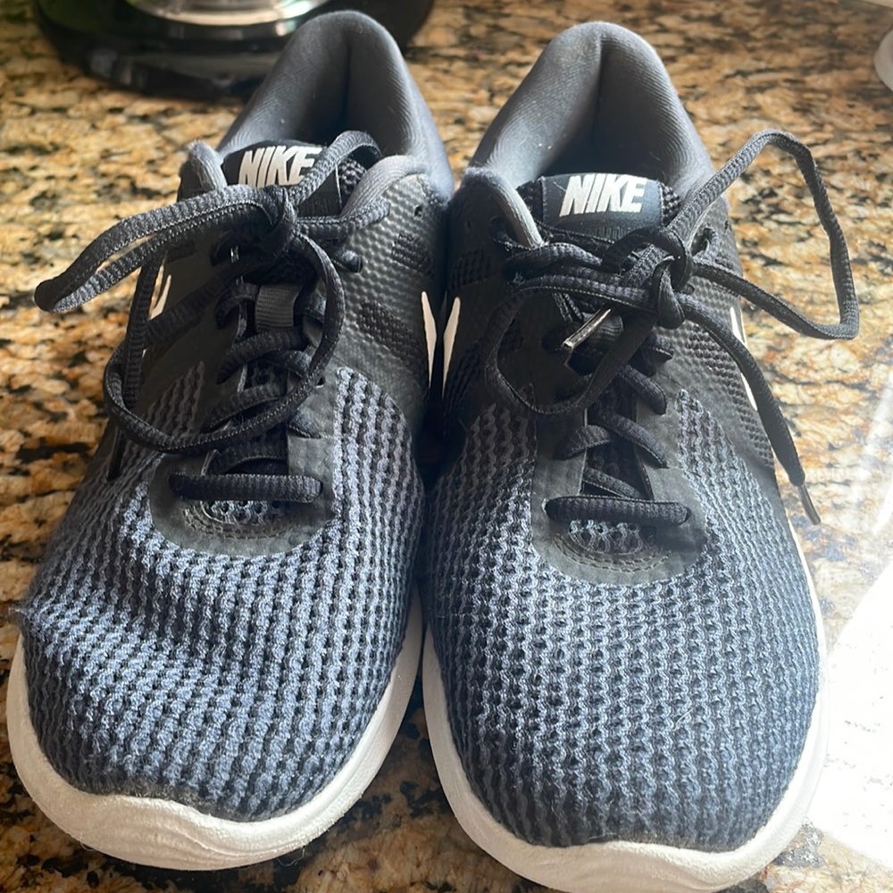 Nike Women’s Cross Trainers